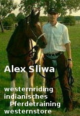 Alex Sliwa