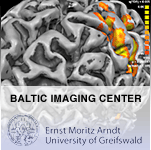 Baltic Imaging Center