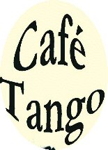 Café Tango, Wuppertal