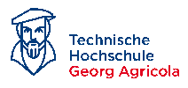 Technische Hochschule Georg Agricola Bochum