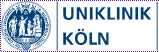 Uniklinik Köln - Stellenangebote