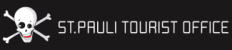 St. Pauli Tourist Info