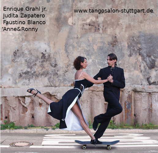 www.tangosalon-stuttgart.de