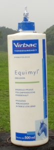 Equimyl Emulsion