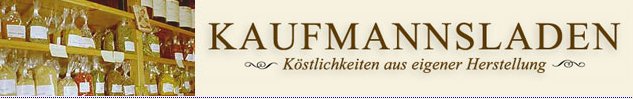 www.kaufmannsladen.de
