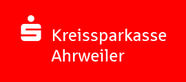 KSK Ahrweiler