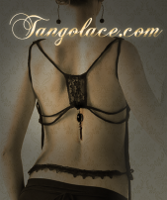Tangolace.com